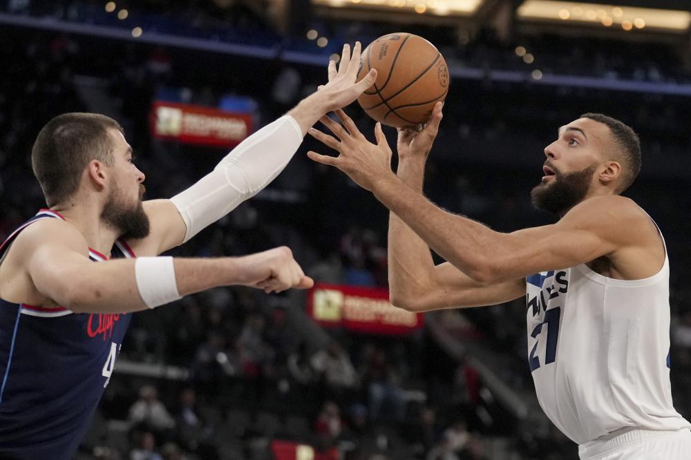 楚钦的胜利 楚钦的胜利