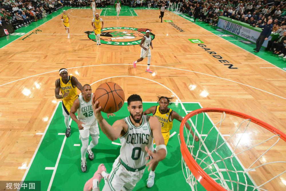 发球落点控 发球落点控