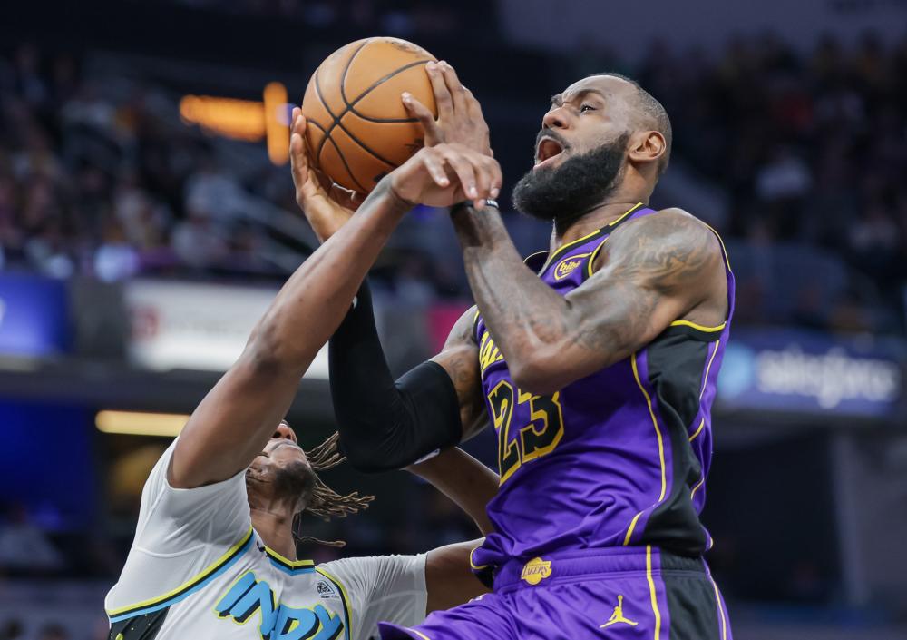 后赛表现 后赛表现