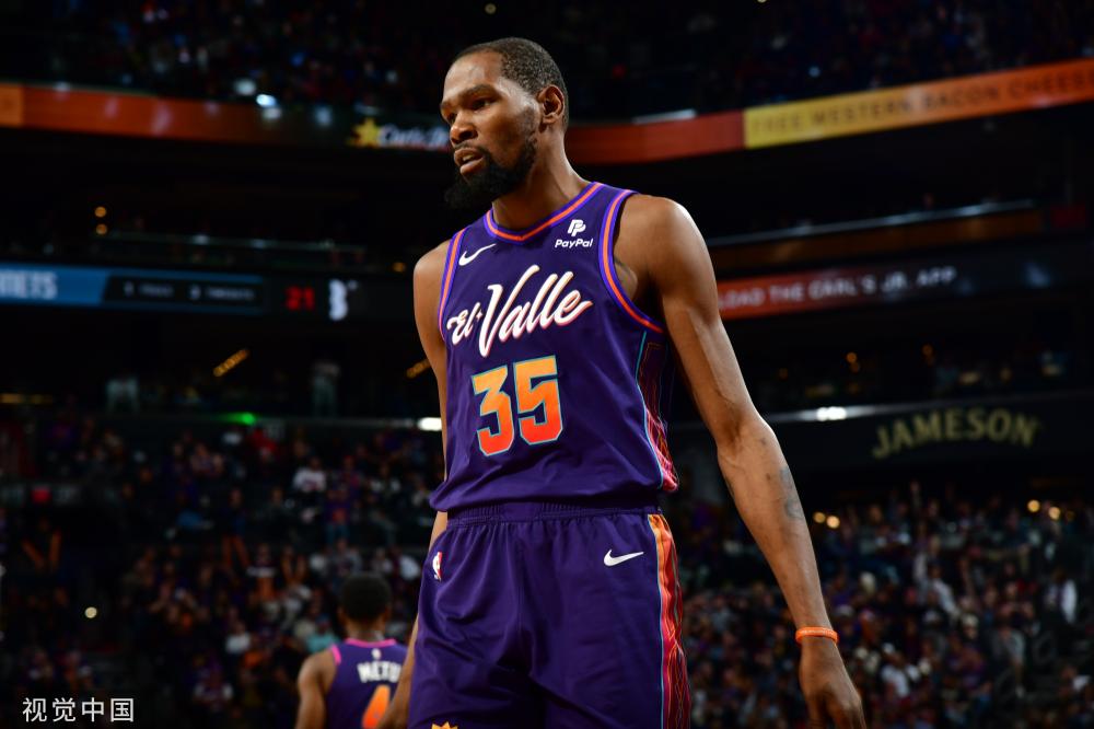 詹姆斯迟早 詹姆斯迟早