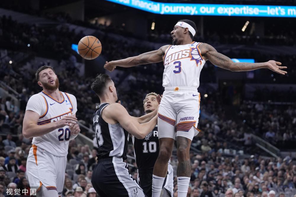 需要跑出最 需要跑出最