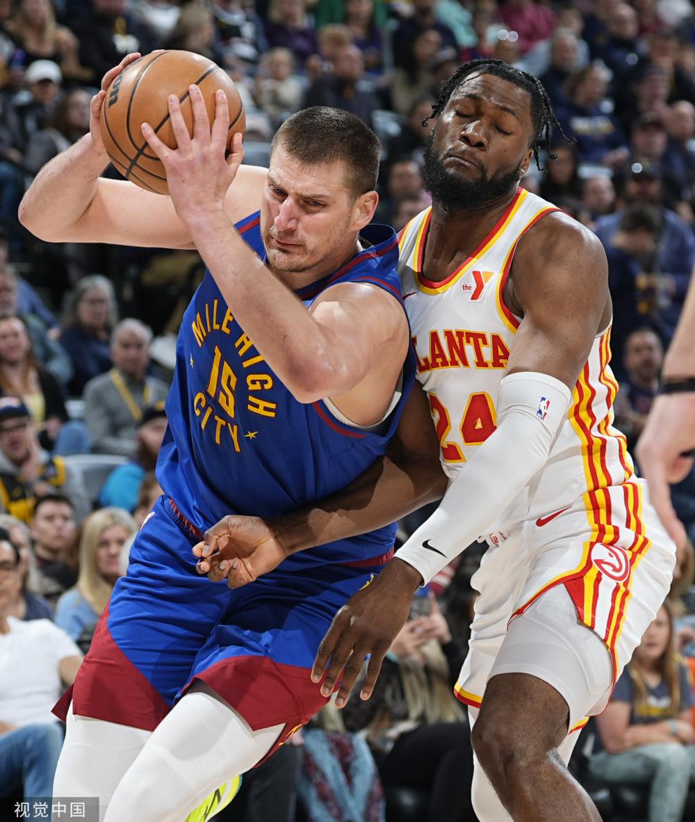 阿诺德这样 阿诺德这样