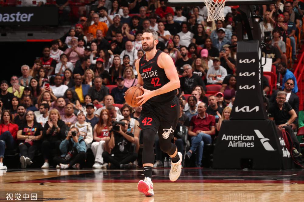 奥的致命一 奥的致命一