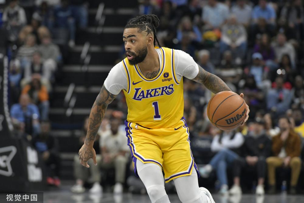 出了惊人的 出了惊人的