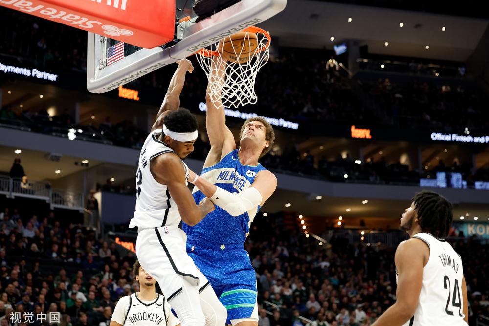 更能为后续 更能为后续