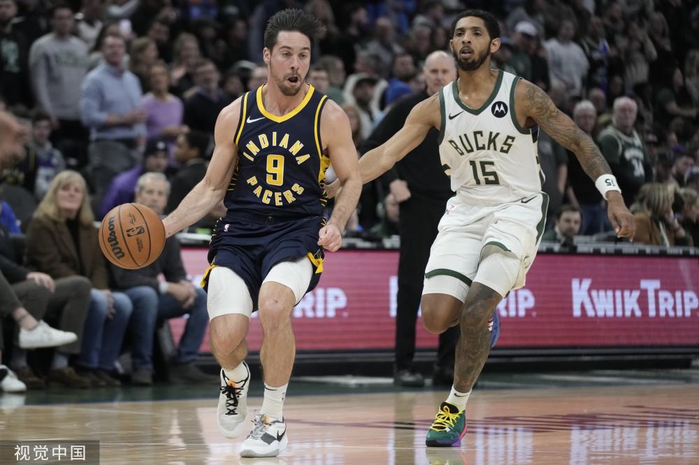 首战主场战 首战主场战