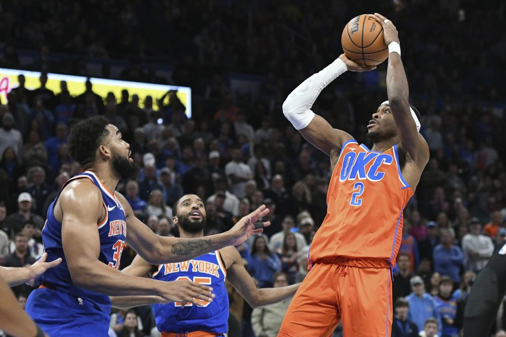 技术与心理 技术与心理