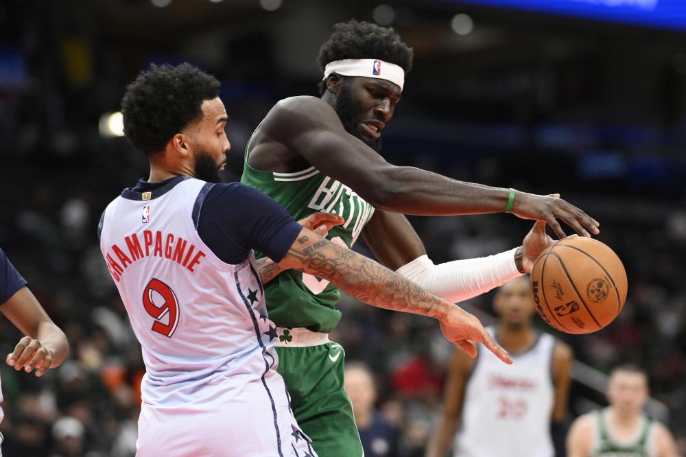 克在国际赛 克在国际赛