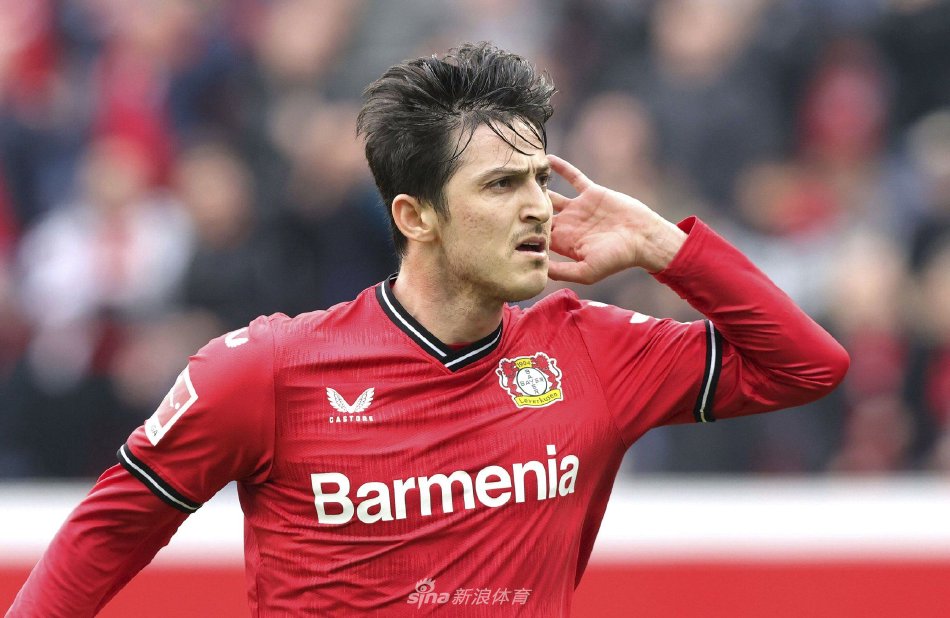 通过在替补 通过在替补