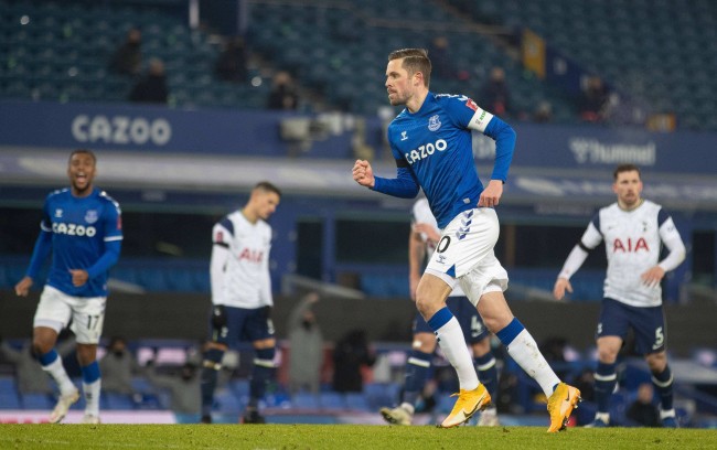 从强调半场 从强调半场