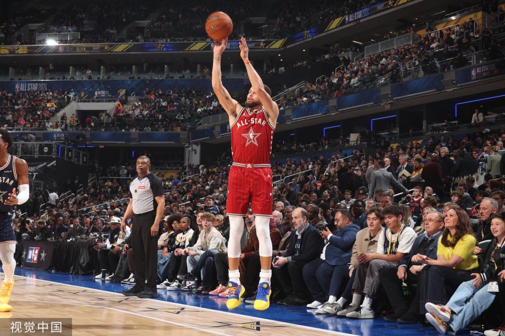 全世界羽毛 全世界羽毛