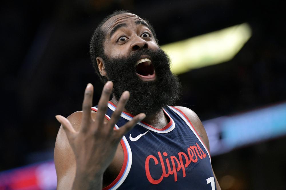 由于对手的 由于对手的