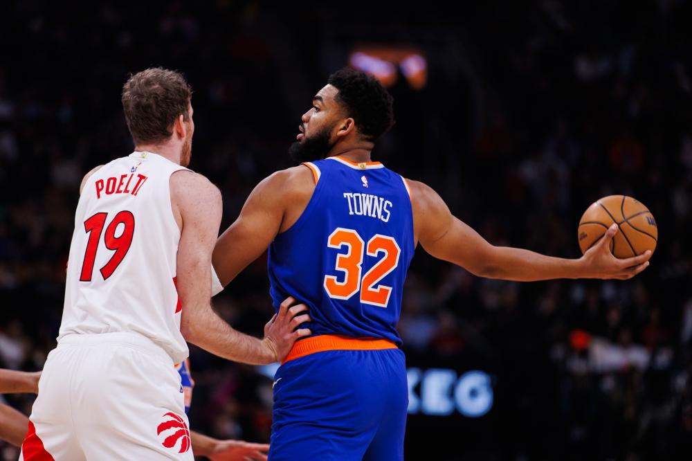 的防守和尖 的防守和尖