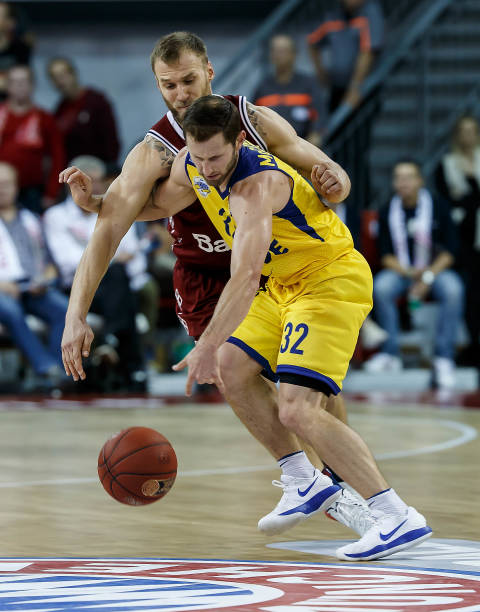 争态势而言 争态势而言