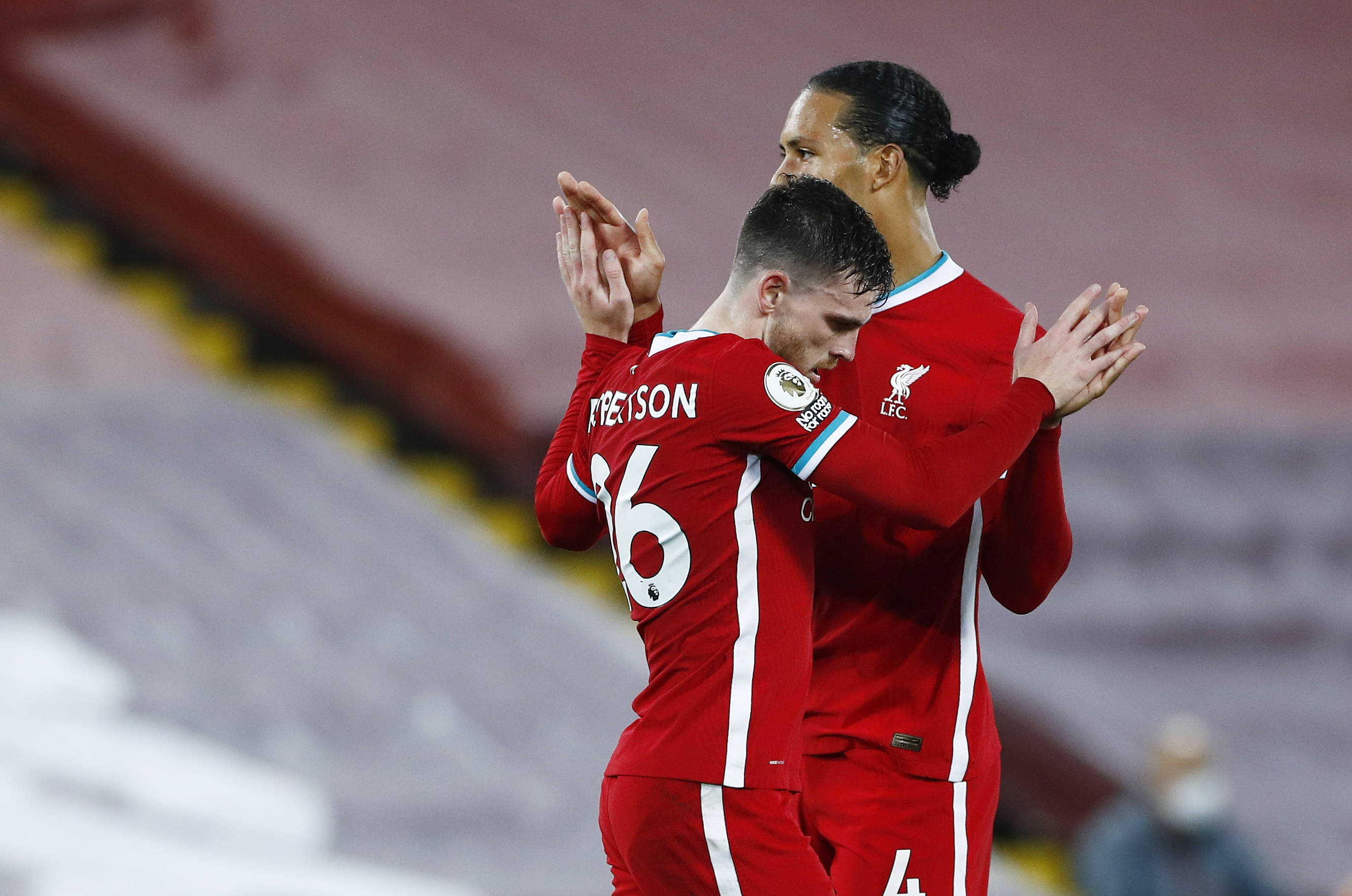 而本场3 而本场3