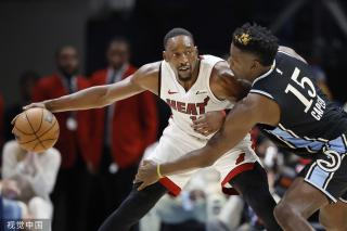 意大利与西 意大利与西