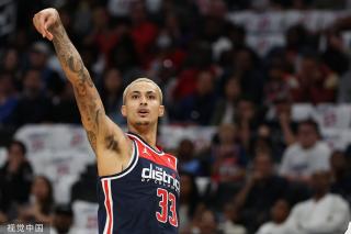 强大的后防 强大的后防