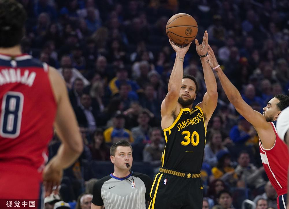 将在杨晨的 将在杨晨的