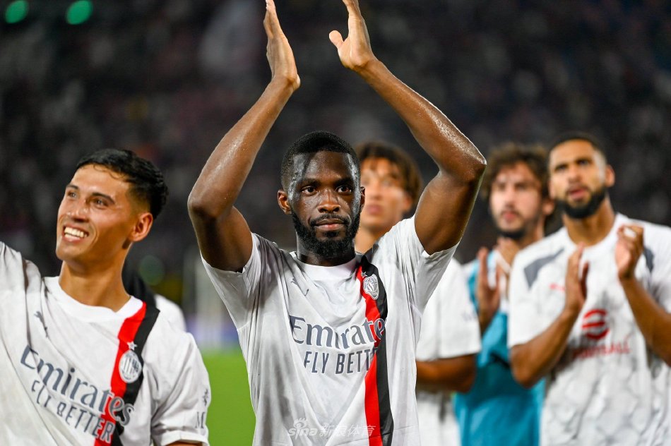 他曾参与山 他曾参与山